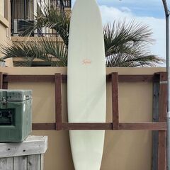 THUNDER BOLT SURFBOARDS!!!  SOLE...
