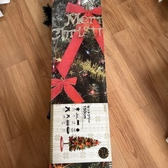 生活雑貨 年中行事用品 クリスマス