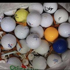 値下げ!ゴルフボール titleist PROv1タイトリストロストの画像