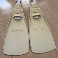 ガル　ミューフィンSサイズ