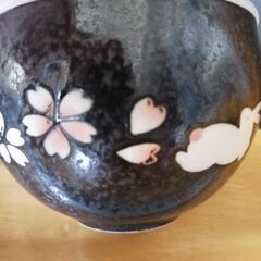 高気密保存小鉢　の画像