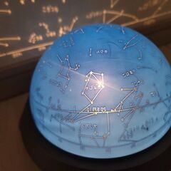 プラネタリウム 家庭 車 キャンプ おもちゃ 玩具 知育