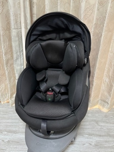 子供用品 ベビー用品 チャイルドシート