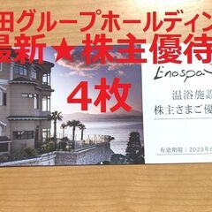 最新:即決→入金後即発送★送料無料】飯田グループホールディング ...