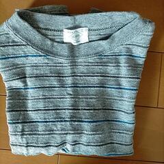 お取引先決まりました★メンズ100㌢USED 計14枚の画像