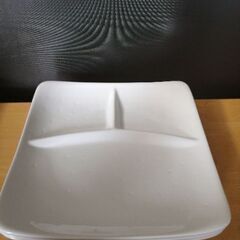 仕切りプレート3枚セット　　の画像
