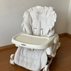 子供用品 ベビー用品 ベビーベッド、家具
