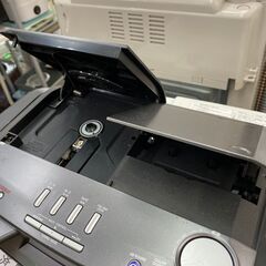 【リサイクルショップどりーむ鹿大前店】No.10121　ラジオ　日本ビクター株式会社　Victor　2004年製の画像