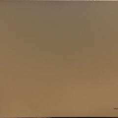 映像機器