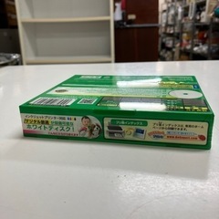 O2406-948 maxell DVD-R ５パック 録画用 120分 片面 1〜8X対応 未開封品の画像