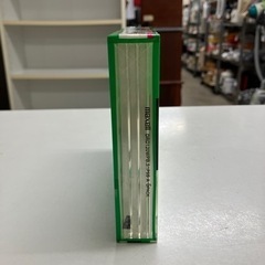 O2406-948 maxell DVD-R ５パック 録画用 120分 片面 1〜8X対応 未開封品の画像