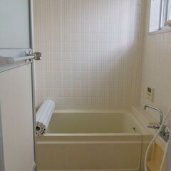 ［茅ヶ崎］民泊施設1棟の専属清掃スタッフ募集中!!【0016】の画像