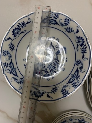 生活雑貨 食器 プレート