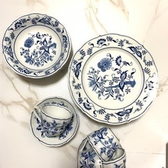 生活雑貨 食器 プレート