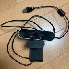 パソコン 周辺機器の画像