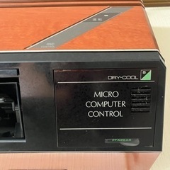 岡山の方お値引き　18000円　新品未使用　ダイキン　赤外線ヒ─タ─ 岡山の方お値引き 18000円 新品未使用 ダイキン 赤外線ヒ─タ─