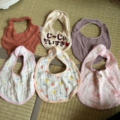 子供用品 ベビー用品 ベビー用ファッション小物