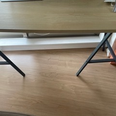 家具 テーブル