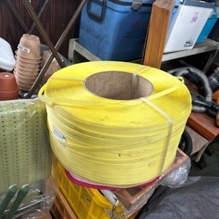 梱包材　幅1.2cm