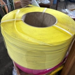 梱包材　幅1.2cmの画像