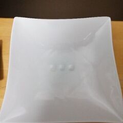 大皿、小皿セット　　の画像