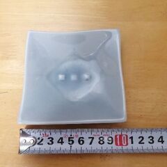 大皿、小皿セット　　の画像