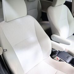 トヨタ ウィッシュ  １．８Ｘ ＨＩＤセレクション🦁ご利用件数は...