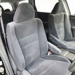 ホンダ オデッセイ 　Ｍ　入庫いたしました！の画像