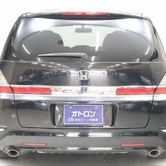 ホンダ オデッセイ 　Ｍ　入庫いたしました！の画像