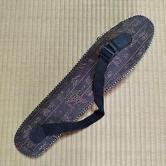 中国のひょうたんの笛の画像