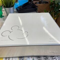 ディズニー ドリームス スペシャル サウンドトラック コレクション ＣＤＢＯＸの画像