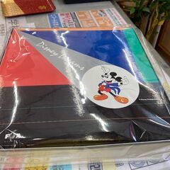 ディズニー ドリームス スペシャル サウンドトラック コレクション ＣＤＢＯＸの画像