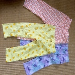 120　子供用品 キッズ用品 子供用ファッション　小物