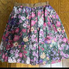 ボンメルスリー セットアップの画像