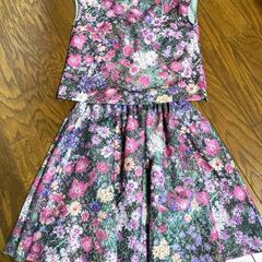 ボンメルスリー セットアップ