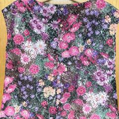 ボンメルスリー セットアップの画像