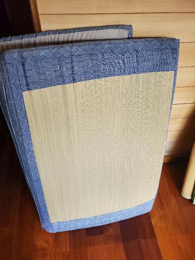 家具 寝具