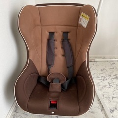 子供用品 ベビー用品 チャイルドシート