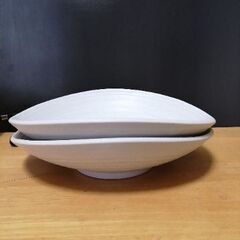 おしゃれプレート　　の画像