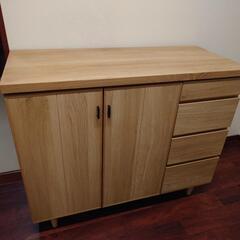 家具 収納家具