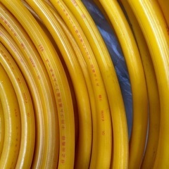 高圧用噴霧機ホースの画像