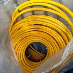 高圧用噴霧機ホースの画像