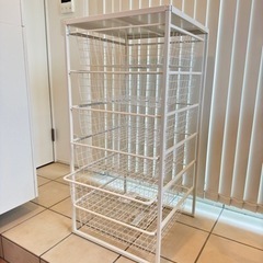 子供用品 ベビー用品 安全、保護グッズ