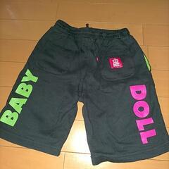 お取引先決まりました★メンズ USED 110㌢14枚の画像