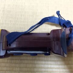 地震などの緊急時に使用します。の画像