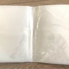 カインズホーム 📖取扱説明書ファイル📖の画像