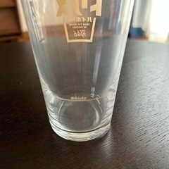 生活雑貨 食器 コップ、グラスの画像