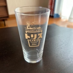 生活雑貨 食器 コップ、グラスの画像