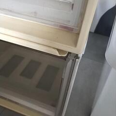 衣装ケースの画像