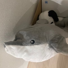 おもちゃ おもちゃ ぬいぐるみ